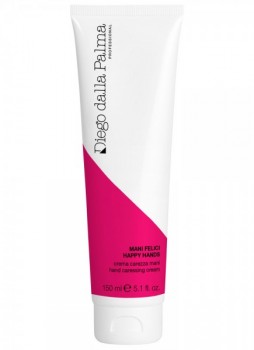 Hand Caressing Cream (Защитный крем для рук)