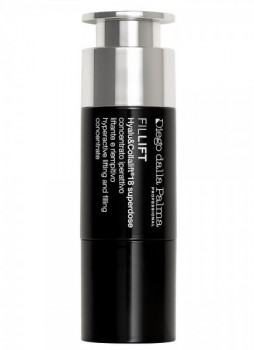Hyperactive Lifting and Filling Concentrate (Лифтинг сыворотка – корректор морщин), 15 мл