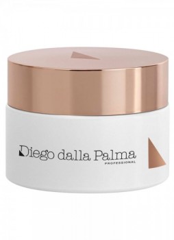 Icon Time 24-Hour Redensifying Anti-Age Cream (Омолаживающий крем 24 часа с золотом), 50 мл