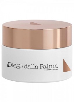 Icon Time 24-Hour Skin Renewal Anti-Age Cream (Омолаживающий крем с платиной 24 часа), 50 мл