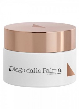 Icon Time 24 Hour Revitalising Anti-Age Cream (Антивозрастной крем 24 часа), 50 мл