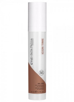 Icon Time Redensifying Global Anti-Age Serum (Интенсивно омолаживающая сыворотка), 50 мл