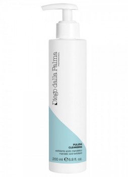Mandelic Acid Exfoliant (Миндальный пилинг), 200 мл