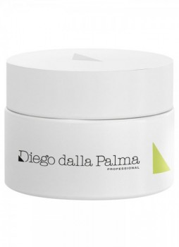 Matifying Anti Age Cream 24H (Матирующий омолаживающий крем 24 часа), 50 мл 