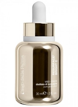 Pure Glow Elixir Illuminating Uniforming Serum (Омолаживающая сыворотка для коррекции темных пятен)