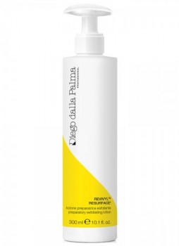 Resurface Preparatory Exfoliating Lotion (Лосьон для лица с AHA кислотами), 300 мл