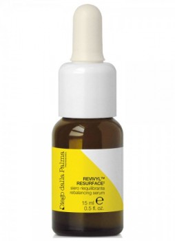 Resurface Rebalancing Serum (Сыворотка для жирной кожи лица), 15 мл
