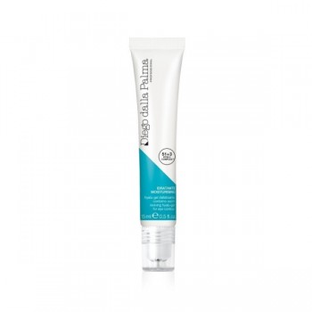 Reviving hyalu-gel for eye contour (Гель антистресс для области вокруг глаз), 15 мл