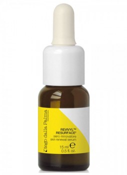 Revivyl Resurface2 Skin Renewal Serum (Сыворотка для лица восстанавливающая), 15 мл