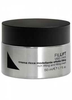 Rich Lifting and Filling Cream (Питательный лифтинг крем), 50 мл