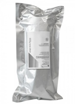 Sculpting Thermoactive Wrap (Термоактивный моделирующий бандаж), 1шт (20см х 14м)