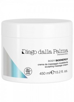 Sculting Massage Cream (Массажный крем), 150 мл
