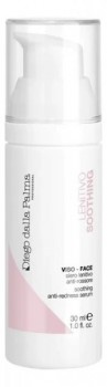 Soothing Anti-Redness Serum (Успокаивающая сыворотка против покраснений)
