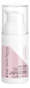 Soothing Eye Contour Anti-Bags (Крем для чувствительной кожи вокруг глаз)