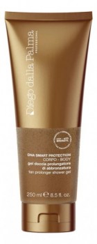 Tan Prolonger Shower Gel (Гель для душа с эффектом продления загара), 250 мл