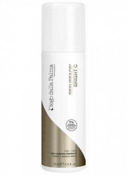 Vitamin C Essence Serum (Сыворотка спрей с витамином), 75 мл