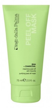 Purifying Peel Off Mask (Очищающая маска-пленка), 75 мл