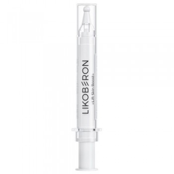 Lift Skin Boost (Бустер), 10 мл