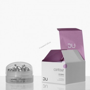 DU Cosmetics Lifting drops (-   ), 50  - ,   