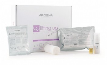 Arosha Lifting up kit (     ), 4  - ,   