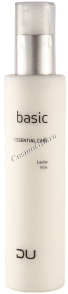 DU Cosmetics Milk Basic (  ) - ,   
