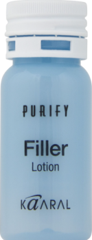 Purify Filler Lotion (Уплотняющий лосьон для волос)