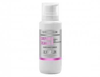 Sosrepair Cream SL Крем SOS (Восстановление), 100 мл