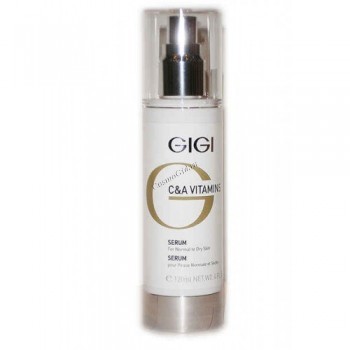 GIGI C&a moisture serum ( ), 120  - ,   