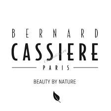 Bernard Cassiere  (-   ), 3  - ,   