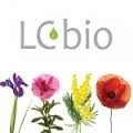 LC Bio  Bioty soins - ,   