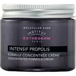 Esthederm Intensif Propolis Concentrated Formula Cream (  " ") - ,   