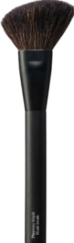 Pinceau Blush (Кисть для нанесения румян), 1 шт.