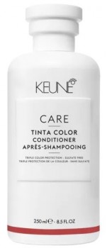 Care Tinta Color Conditioner (Кондиционер для окрашенных волос)