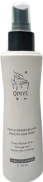 Leave-in Repairing and Smooth Hair Spray (Восстанавливающий и разглаживающий спрей), 150 мл