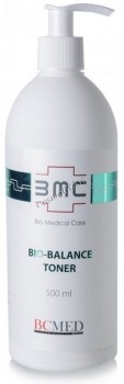 Bio Medical Care Bio-balance toner (   ) - ,   