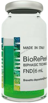 MED BioRePeelcl3 ( ) - ,   