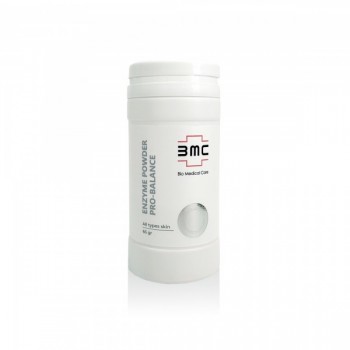 Enzyme Powder Pro-Balance (Энзимная пудра "Pro-Balance"), 65 гр