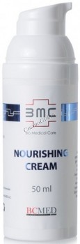 Bio Medical Care Nourishing cream ( ) - ,   