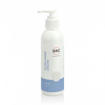 Ultra Shine Cream (Осветляющий крем "Сияние")