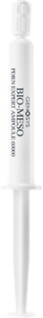 Bio Meso PDRN Expert Ampoule 60000 (Профессиональная сыворотка для интенсивного восстановления), 4 шт x 3 мл