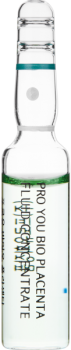 Bio PCT Fluid Concentrate (Питательный флюид-концентрат), 7 x 2 мл