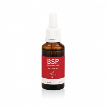 Lift Serum (Cыворотка "Лифт"), 30 мл