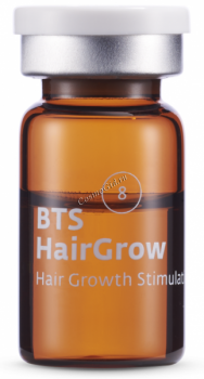 Biotrisse AG BTS Hairgrow (    ), 1  x 5  - ,   