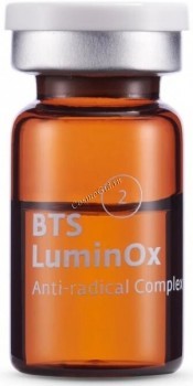 Biotrisse AG BTS LuminOx ( ), 1  x 5  - ,   