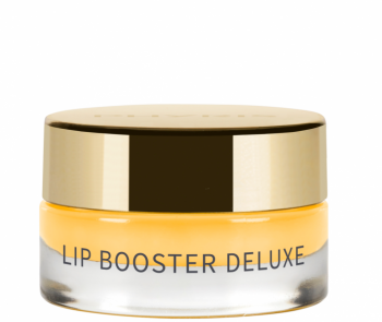 Lip Booster Deluxe (Бальзам-бустер для губ), 10 гр