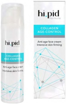 Hi.Pid formula Collagen Age-Control (   ) - ,   