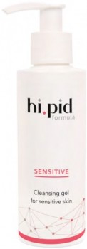 Hi.Pid formula Sensitive (    ), 150  - ,   