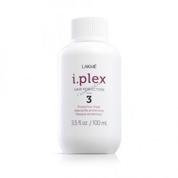 Lakme I.Plex 3 Hair Perfection ( ), 100  - ,   