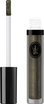 Liquid Eyeshadow (Устойчивые жидкие тени для век), 3 мл