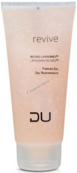 DU Cosmetics Firming gel (-), 200  - ,   